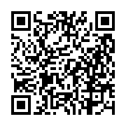 군정소식 페이지 바로가기 주소(https://business.jangseong.go.kr/q/ezMxMDR8NTIzN3xzaG93fHBhZ2U9NzAyfQ==&e=M&s=3), QRCODE