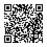 군정소식 페이지 바로가기 주소(https://business.jangseong.go.kr/q/ezMxMDR8NTIzN3xzaG93fHBhZ2U9NzEyfQ==&e=M&s=3), QRCODE