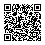 군정소식 페이지 바로가기 주소(https://business.jangseong.go.kr/q/ezMxMDR8NTIzN3xzaG93fHBhZ2U9NzEzfQ==&e=M&s=3), QRCODE