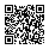 군정소식 페이지 바로가기 주소(https://business.jangseong.go.kr/q/ezMxMDR8NTIzNHxzaG93fH0=&e=M&s=3), QRCODE
