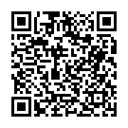 군정소식 페이지 바로가기 주소(https://business.jangseong.go.kr/q/ezMxMDR8NTIzNHxzaG93fHBhZ2U9Njg4fQ==&e=M&s=3), QRCODE