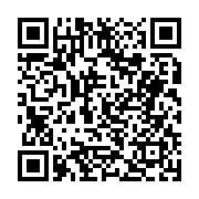 군정소식 페이지 바로가기 주소(https://business.jangseong.go.kr/q/ezMxMDR8NTIzNHxzaG93fHBhZ2U9Njk4fQ==&e=M&s=3), QRCODE