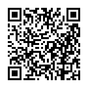 군정소식 페이지 바로가기 주소(https://business.jangseong.go.kr/q/ezMxMDR8NTIzNHxzaG93fHBhZ2U9NjkyfQ==&e=M&s=3), QRCODE