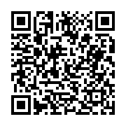 군정소식 페이지 바로가기 주소(https://business.jangseong.go.kr/q/ezMxMDR8NTIzNHxzaG93fHBhZ2U9NzAwfQ==&e=M&s=3), QRCODE