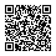 군정소식 페이지 바로가기 주소(https://business.jangseong.go.kr/q/ezMxMDR8NTIzNHxzaG93fHBhZ2U9NzAxfQ==&e=M&s=3), QRCODE