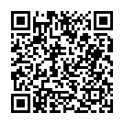 군정소식 페이지 바로가기 주소(https://business.jangseong.go.kr/q/ezMxMDR8NTIzNHxzaG93fHBhZ2U9NzAyfQ==&e=M&s=3), QRCODE