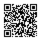 군정소식 페이지 바로가기 주소(https://business.jangseong.go.kr/q/ezMxMDR8NTIzNXxzaG93fH0=&e=M&s=3), QRCODE