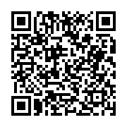 군정소식 페이지 바로가기 주소(https://business.jangseong.go.kr/q/ezMxMDR8NTIzNXxzaG93fHBhZ2U9NjkzfQ==&e=M&s=3), QRCODE