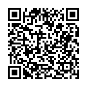 군정소식 페이지 바로가기 주소(https://business.jangseong.go.kr/q/ezMxMDR8NTIzNXxzaG93fHBhZ2U9NzAxfQ==&e=M&s=3), QRCODE