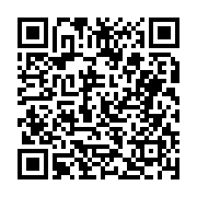 군정소식 페이지 바로가기 주소(https://business.jangseong.go.kr/q/ezMxMDR8NTIzNXxzaG93fHBhZ2U9NzAyfQ==&e=M&s=3), QRCODE