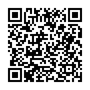 군정소식 페이지 바로가기 주소(https://business.jangseong.go.kr/q/ezMxMDR8NTIzNXxzaG93fHBhZ2U9NzAzfQ==&e=M&s=3), QRCODE