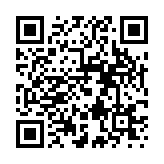 군정소식 페이지 바로가기 주소(https://business.jangseong.go.kr/q/ezMxMDR8NTIzNnxzaG93fH0=&e=M&s=3), QRCODE
