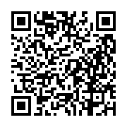 군정소식 페이지 바로가기 주소(https://business.jangseong.go.kr/q/ezMxMDR8NTIzNnxzaG93fHBhZ2U9Njk5fQ==&e=M&s=3), QRCODE