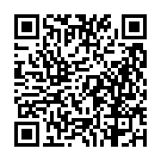 군정소식 페이지 바로가기 주소(https://business.jangseong.go.kr/q/ezMxMDR8NTIzNnxzaG93fHBhZ2U9NjkzfQ==&e=M&s=3), QRCODE