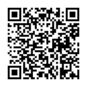 군정소식 페이지 바로가기 주소(https://business.jangseong.go.kr/q/ezMxMDR8NTIzNnxzaG93fHBhZ2U9NzAwfQ==&e=M&s=3), QRCODE