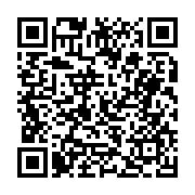 군정소식 페이지 바로가기 주소(https://business.jangseong.go.kr/q/ezMxMDR8NTIzNnxzaG93fHBhZ2U9NzAxfQ==&e=M&s=3), QRCODE