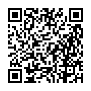 군정소식 페이지 바로가기 주소(https://business.jangseong.go.kr/q/ezMxMDR8NTIzNnxzaG93fHBhZ2U9NzAyfQ==&e=M&s=3), QRCODE