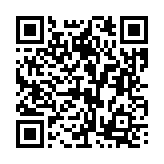 군정소식 페이지 바로가기 주소(https://business.jangseong.go.kr/q/ezMxMDR8NTIzOHxzaG93fH0=&e=M&s=3), QRCODE