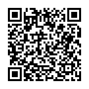 군정소식 페이지 바로가기 주소(https://business.jangseong.go.kr/q/ezMxMDR8NTIzOHxzaG93fHBhZ2U9NzAxfQ==&e=M&s=3), QRCODE