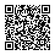 군정소식 페이지 바로가기 주소(https://business.jangseong.go.kr/q/ezMxMDR8NTIzOHxzaG93fHBhZ2U9NzEyfQ==&e=M&s=3), QRCODE