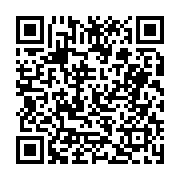군정소식 페이지 바로가기 주소(https://business.jangseong.go.kr/q/ezMxMDR8NTIzOHxzaG93fHBhZ2U9NzEzfQ==&e=M&s=3), QRCODE