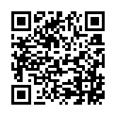 군정소식 페이지 바로가기 주소(https://business.jangseong.go.kr/q/ezMxMDR8NTIzOXxzaG93fH0=&e=M&s=3), QRCODE
