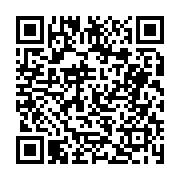 군정소식 페이지 바로가기 주소(https://business.jangseong.go.kr/q/ezMxMDR8NTIzOXxzaG93fHBhZ2U9NzE0fQ==&e=M&s=3), QRCODE