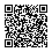군정소식 페이지 바로가기 주소(https://business.jangseong.go.kr/q/ezMxMDR8NTIzOXxzaG93fHBhZ2U9NzE1fQ==&e=M&s=3), QRCODE