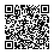 군정소식 페이지 바로가기 주소(https://business.jangseong.go.kr/q/ezMxMDR8NTIzOXxzaG93fHBhZ2U9NzEyfQ==&e=M&s=3), QRCODE