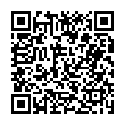 군정소식 페이지 바로가기 주소(https://business.jangseong.go.kr/q/ezMxMDR8NTIzOXxzaG93fHBhZ2U9NzEzfQ==&e=M&s=3), QRCODE
