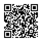 군정소식 페이지 바로가기 주소(https://business.jangseong.go.kr/q/ezMxMDR8NTM1M3xzaG93fH0=&e=M&s=3), QRCODE
