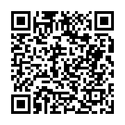 군정소식 페이지 바로가기 주소(https://business.jangseong.go.kr/q/ezMxMDR8NTM1M3xzaG93fHBhZ2U9Njg2fQ==&e=M&s=3), QRCODE