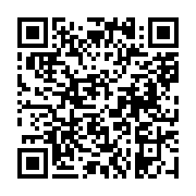 군정소식 페이지 바로가기 주소(https://business.jangseong.go.kr/q/ezMxMDR8NTM1M3xzaG93fHBhZ2U9Njk2fQ==&e=M&s=3), QRCODE