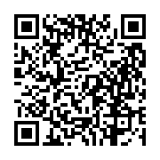 군정소식 페이지 바로가기 주소(https://business.jangseong.go.kr/q/ezMxMDR8NTM1M3xzaG93fHBhZ2U9Njk3fQ==&e=M&s=3), QRCODE