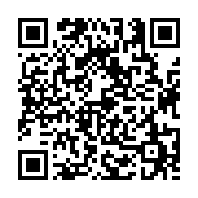 군정소식 페이지 바로가기 주소(https://business.jangseong.go.kr/q/ezMxMDR8NTM1M3xzaG93fHBhZ2U9Njk4fQ==&e=M&s=3), QRCODE