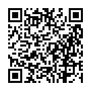 군정소식 페이지 바로가기 주소(https://business.jangseong.go.kr/q/ezMxMDR8NTM1M3xzaG93fHBhZ2U9Njk5fQ==&e=M&s=3), QRCODE