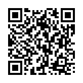 군정소식 페이지 바로가기 주소(https://business.jangseong.go.kr/q/ezMxMDR8NTM1MHxzaG93fH0=&e=M&s=3), QRCODE
