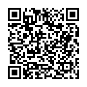 군정소식 페이지 바로가기 주소(https://business.jangseong.go.kr/q/ezMxMDR8NTM1MHxzaG93fHBhZ2U9Njg4fQ==&e=M&s=3), QRCODE