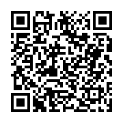 군정소식 페이지 바로가기 주소(https://business.jangseong.go.kr/q/ezMxMDR8NTM1MHxzaG93fHBhZ2U9Njk5fQ==&e=M&s=3), QRCODE