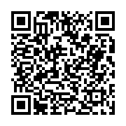 군정소식 페이지 바로가기 주소(https://business.jangseong.go.kr/q/ezMxMDR8NTM1MHxzaG93fHBhZ2U9NjkxfQ==&e=M&s=3), QRCODE