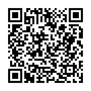 군정소식 페이지 바로가기 주소(https://business.jangseong.go.kr/q/ezMxMDR8NTM1MHxzaG93fHBhZ2U9NzAwfQ==&e=M&s=3), QRCODE