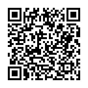 군정소식 페이지 바로가기 주소(https://business.jangseong.go.kr/q/ezMxMDR8NTM1MHxzaG93fHBhZ2U9NzAxfQ==&e=M&s=3), QRCODE