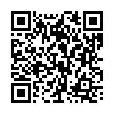 군정소식 페이지 바로가기 주소(https://business.jangseong.go.kr/q/ezMxMDR8NTM1MXxzaG93fH0=&e=M&s=3), QRCODE