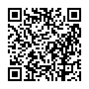 군정소식 페이지 바로가기 주소(https://business.jangseong.go.kr/q/ezMxMDR8NTM1MXxzaG93fHBhZ2U9Njg4fQ==&e=M&s=3), QRCODE
