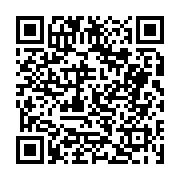 군정소식 페이지 바로가기 주소(https://business.jangseong.go.kr/q/ezMxMDR8NTM1MXxzaG93fHBhZ2U9Njk4fQ==&e=M&s=3), QRCODE