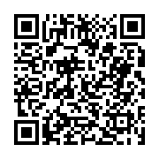 군정소식 페이지 바로가기 주소(https://business.jangseong.go.kr/q/ezMxMDR8NTM1MXxzaG93fHBhZ2U9NzAwfQ==&e=M&s=3), QRCODE