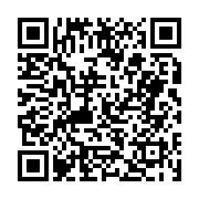 군정소식 페이지 바로가기 주소(https://business.jangseong.go.kr/q/ezMxMDR8NTM1MXxzaG93fHBhZ2U9NzAxfQ==&e=M&s=3), QRCODE