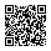 군정소식 페이지 바로가기 주소(https://business.jangseong.go.kr/q/ezMxMDR8NTM1MnxzaG93fH0=&e=M&s=3), QRCODE