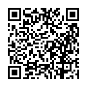 군정소식 페이지 바로가기 주소(https://business.jangseong.go.kr/q/ezMxMDR8NTM1MnxzaG93fHBhZ2U9Njg2fQ==&e=M&s=3), QRCODE