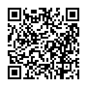군정소식 페이지 바로가기 주소(https://business.jangseong.go.kr/q/ezMxMDR8NTM1MnxzaG93fHBhZ2U9Njg5fQ==&e=M&s=3), QRCODE